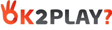 ok2play colored logo