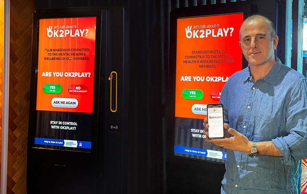 Star Dust Hotel Strengthens Social Licence And Responsibility For Patrons And Community