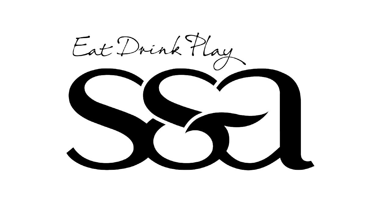 ssa logo