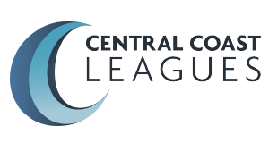 centralcoastleagues.png
