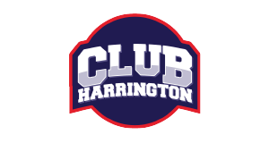 clubharrington.png