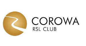 corowa.png